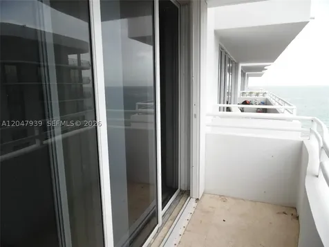 8911 Collins Avenue Surfside FL 33154