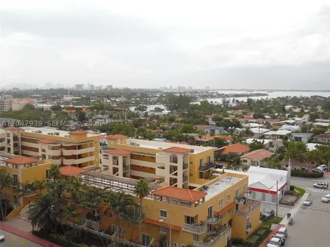 8911 Collins Avenue Surfside FL 33154