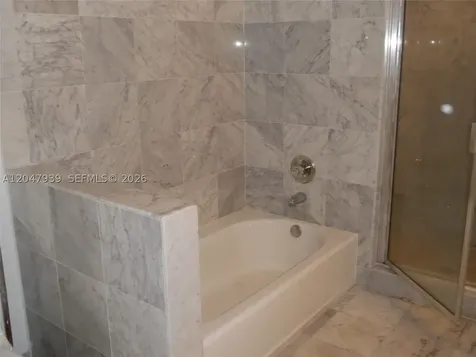 8911 Collins Avenue Surfside FL 33154
