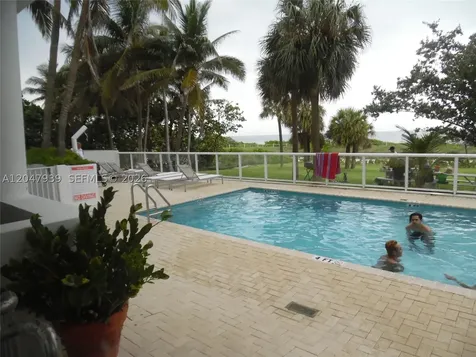8911 Collins Avenue Surfside FL 33154