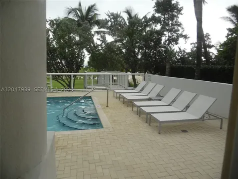 8911 Collins Avenue Surfside FL 33154
