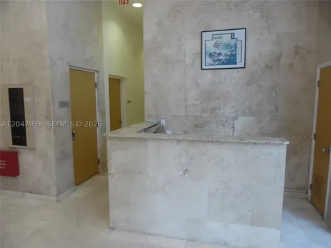 8911 Collins Avenue Surfside FL 33154