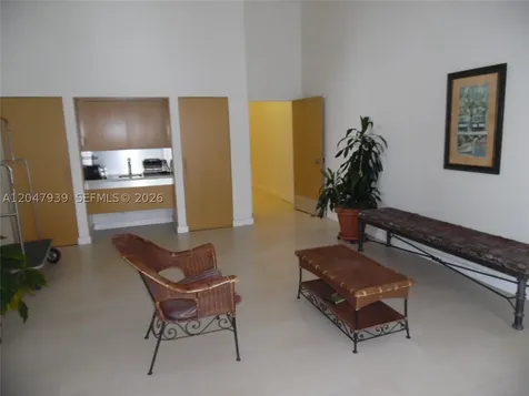 8911 Collins Avenue Surfside FL 33154