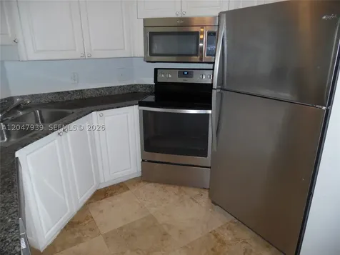 8911 Collins Avenue Surfside FL 33154