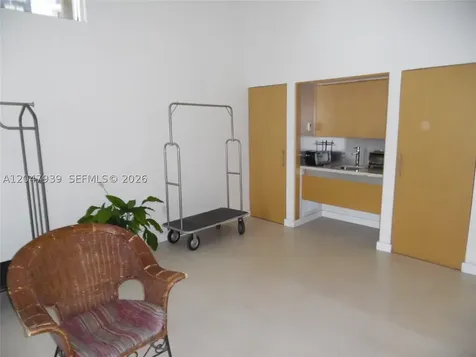 8911 Collins Avenue Surfside FL 33154