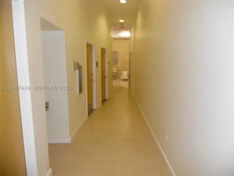 8911 Collins Avenue Surfside FL 33154