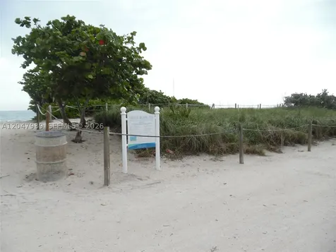 8911 Collins Avenue Surfside FL 33154
