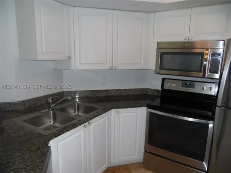 8911 Collins Avenue Surfside FL 33154