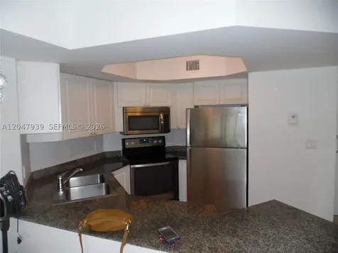 8911 Collins Avenue Surfside FL 33154