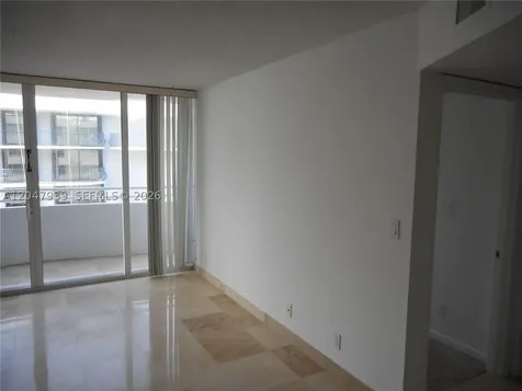8911 Collins Avenue Surfside FL 33154