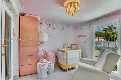 6575 SW 39th Terrace Miami FL 33155