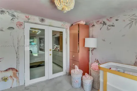6575 SW 39th Terrace Miami FL 33155