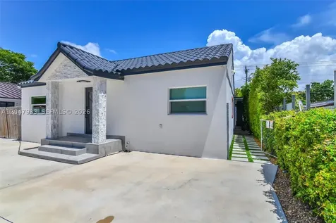 6575 SW 39th Terrace Miami FL 33155