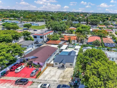 6575 SW 39th Terrace Miami FL 33155