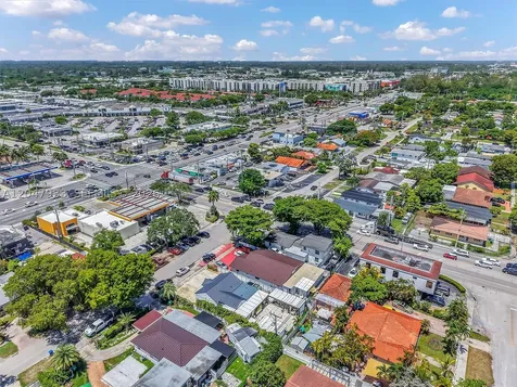 6575 SW 39th Terrace Miami FL 33155