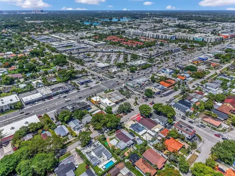 6575 SW 39th Terrace Miami FL 33155