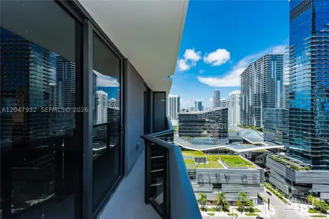 55 SW 9th Street Miami FL 33130
