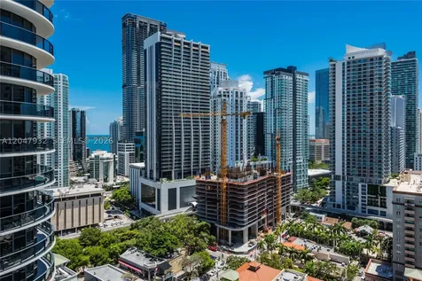 55 SW 9th Street Miami FL 33130