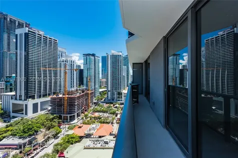 55 SW 9th Street Miami FL 33130