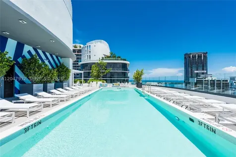 55 SW 9th Street Miami FL 33130