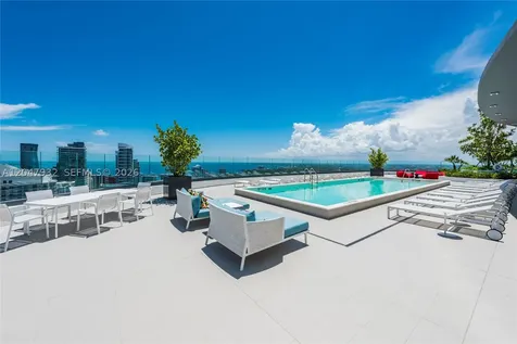 55 SW 9th Street Miami FL 33130