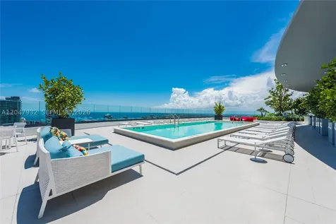 55 SW 9th Street Miami FL 33130