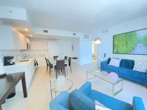 55 SW 9th Street Miami FL 33130