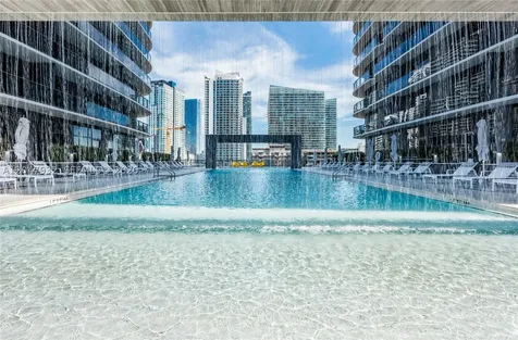55 SW 9th Street Miami FL 33130