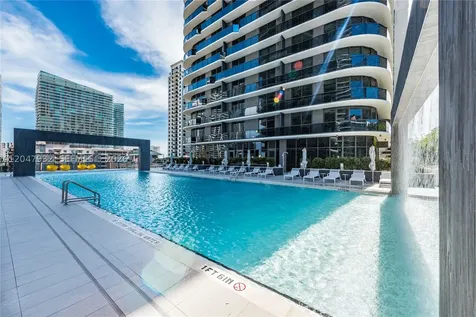 55 SW 9th Street Miami FL 33130