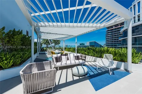 55 SW 9th Street Miami FL 33130