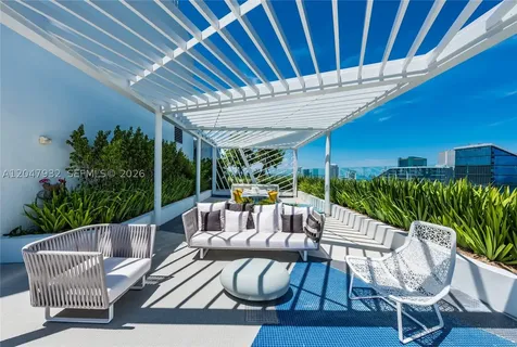 55 SW 9th Street Miami FL 33130