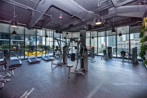 55 SW 9th Street Miami FL 33130