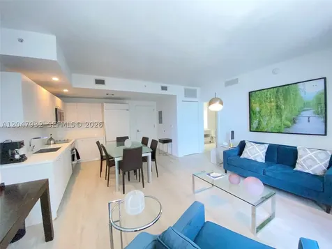 55 SW 9th Street Miami FL 33130