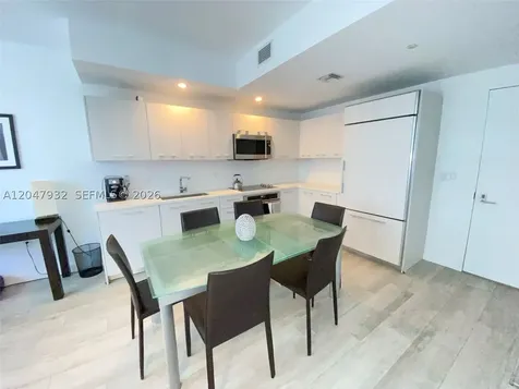 55 SW 9th Street Miami FL 33130