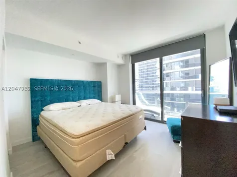 55 SW 9th Street Miami FL 33130