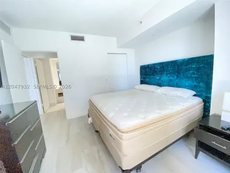 55 SW 9th Street Miami FL 33130