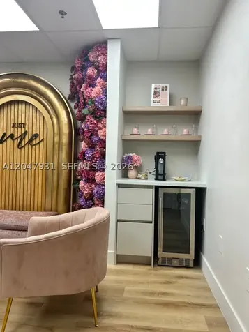 1730 Main Street Weston FL 33326