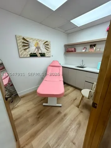 1730 Main Street Weston FL 33326