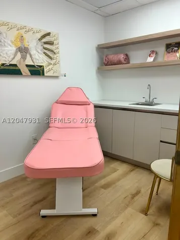 1730 Main Street Weston FL 33326