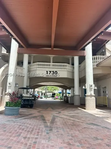 1730 Main Street Weston FL 33326