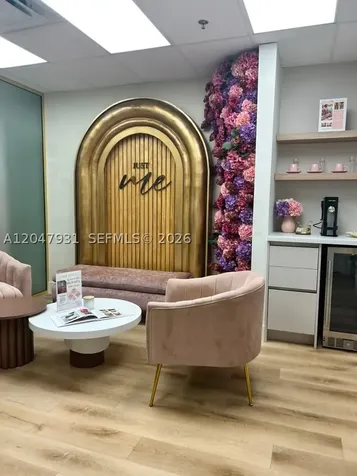 1730 Main Street Weston FL 33326