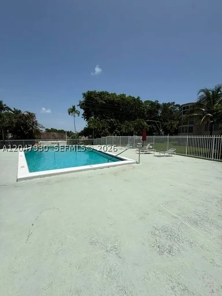 1501 NE 191st Street Miami FL 33179