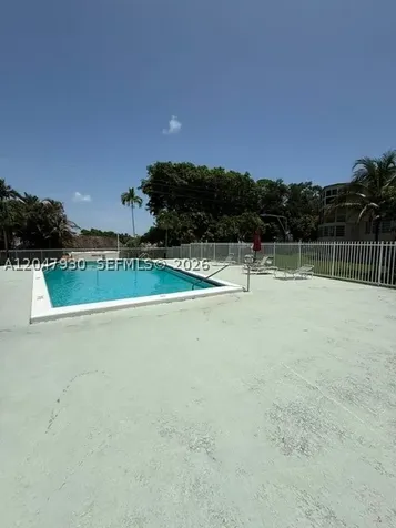 1501 NE 191st Street Miami FL 33179