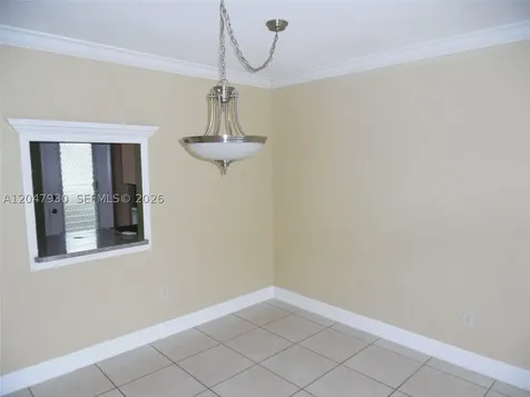 1501 NE 191st Street Miami FL 33179