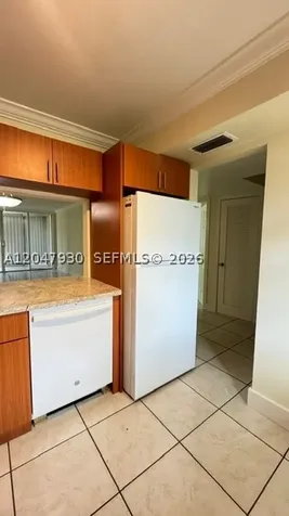 1501 NE 191st Street Miami FL 33179