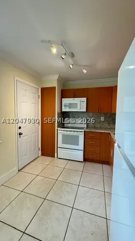 1501 NE 191st Street Miami FL 33179