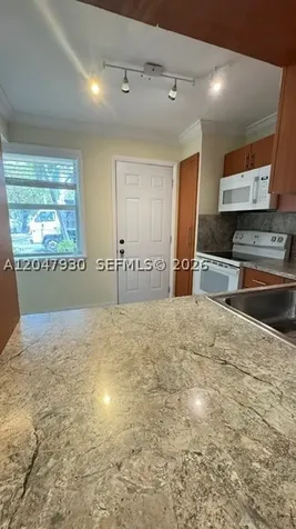 1501 NE 191st Street Miami FL 33179