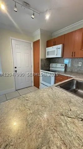 1501 NE 191st Street Miami FL 33179