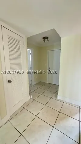 1501 NE 191st Street Miami FL 33179