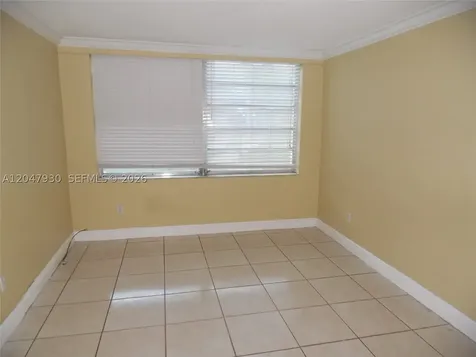 1501 NE 191st Street Miami FL 33179